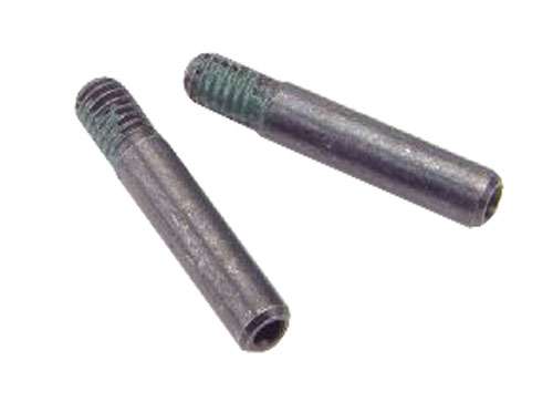 Magura pad retaining screws (2 pieces)