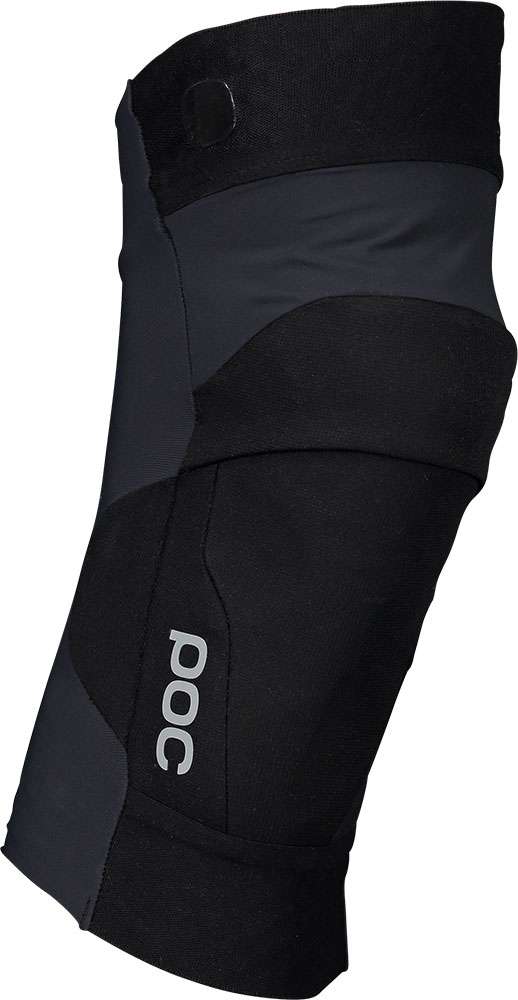 Poc oseus vpd knee - knee protector
