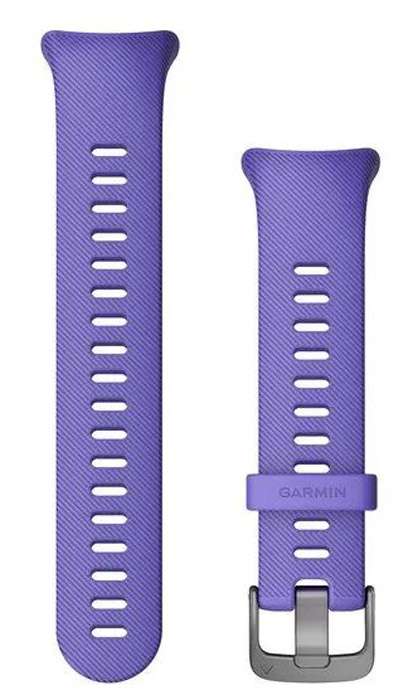 Garmin forerunner 45s silicone band 18 mm