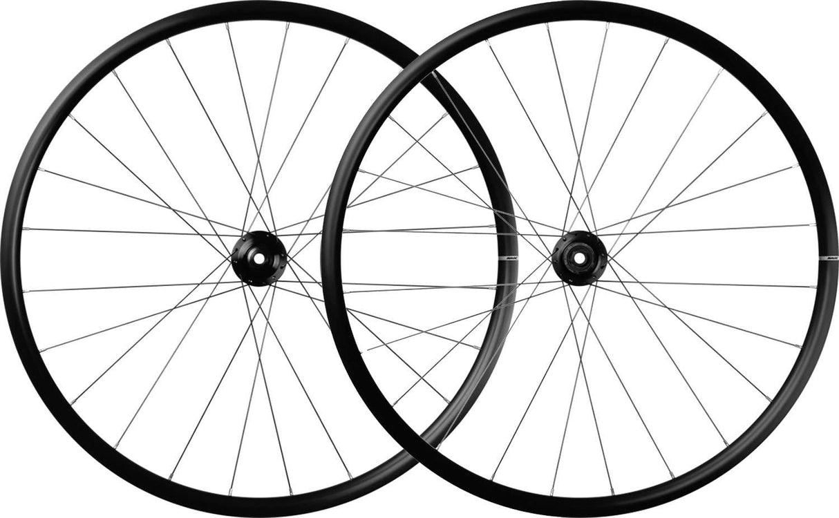 Mavic aksium 1 cl shimano hg-r wheelset