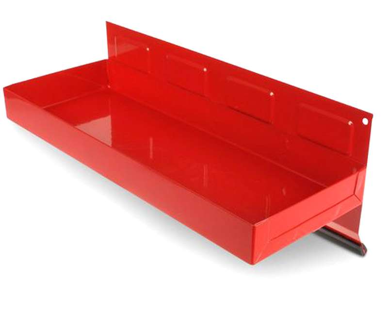 Katana magnetic tray adhesive tray 310mm