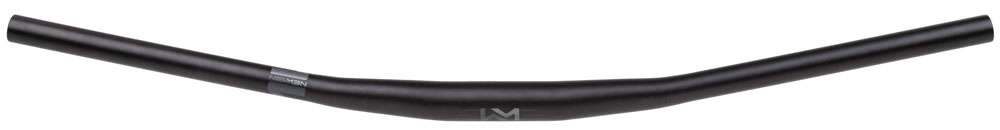 Newmen evolution sl 318.10 aluminium handlebar 760mm