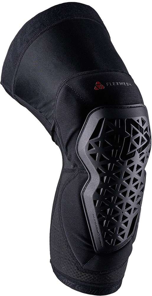 Leatt flexmesh - knee protectors