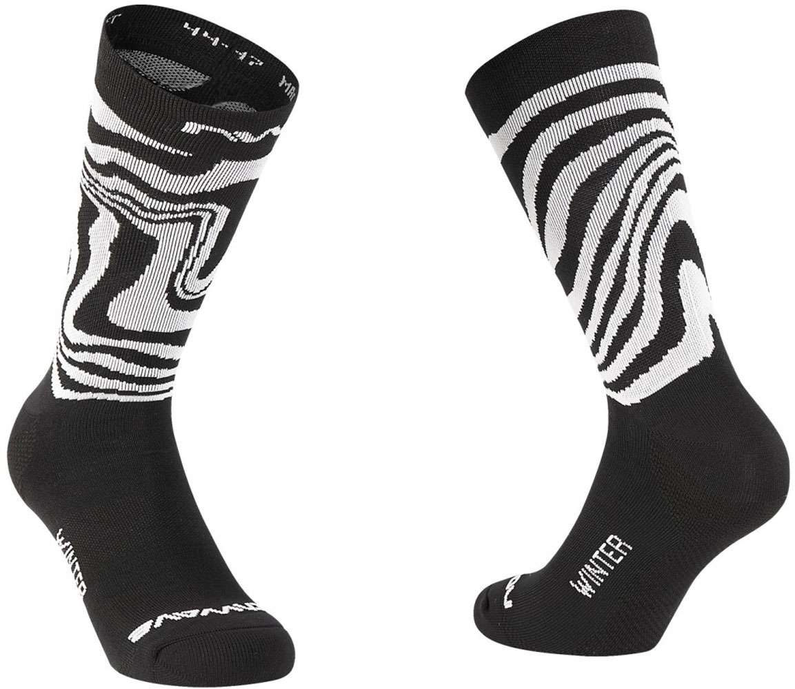 Northwave optical - socks