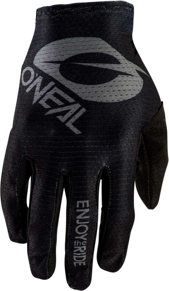 O'neal matrix stacked - mtb gloves