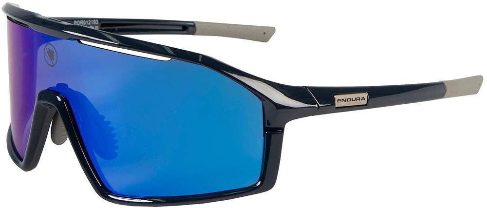 Endura gabbro ii - sports glasses