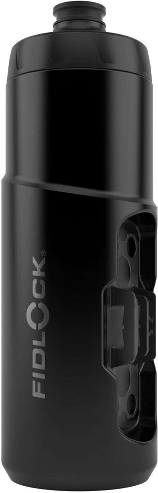 Fidlock twist replacement bottle 600