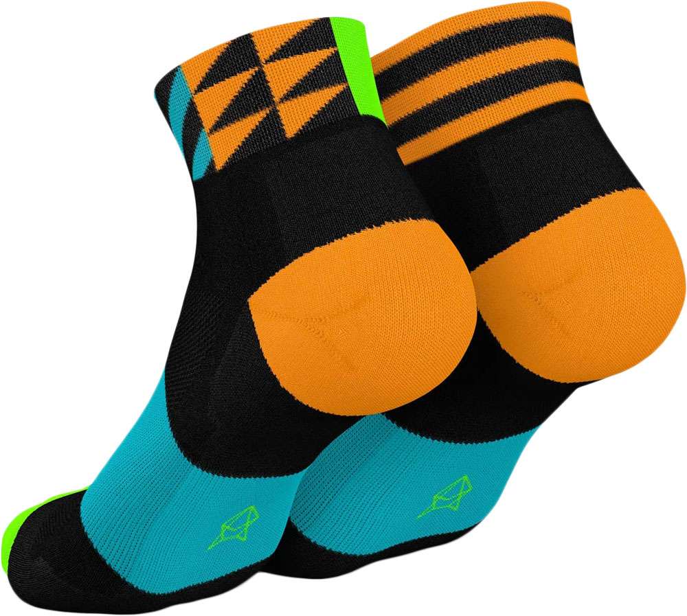 Incylence ultralight elements - socks