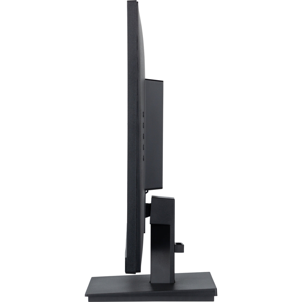 Iiyama Iiyama ProLite XU2792QSU-B6