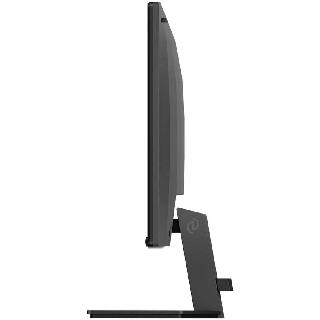 Монитор за игри Philips Evnia 27m2n3500nf 00 27 (черен, HDMI, порт за дисплей, 144 Hz)