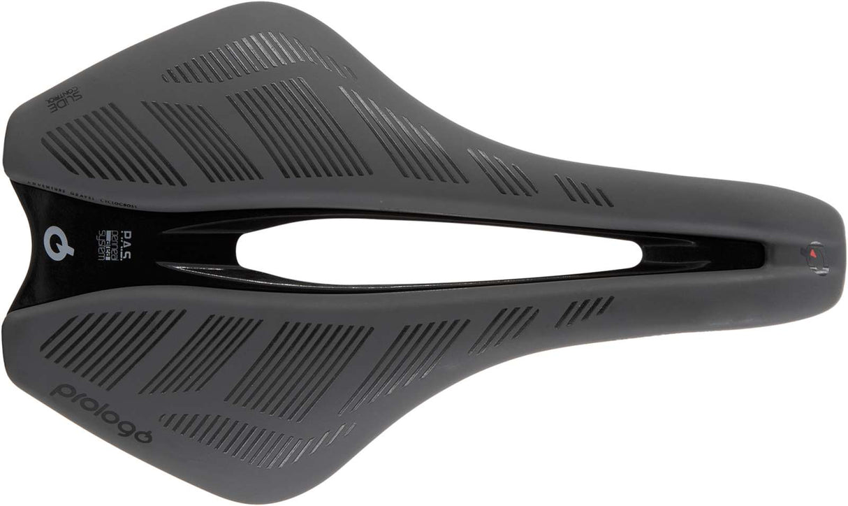 Prologo dimension r2 agx slide control saddle