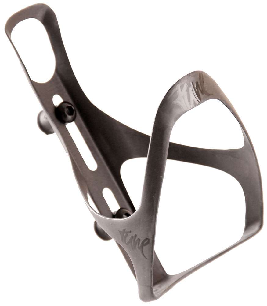 Tune wasserträger mtb carbon bottlecage
