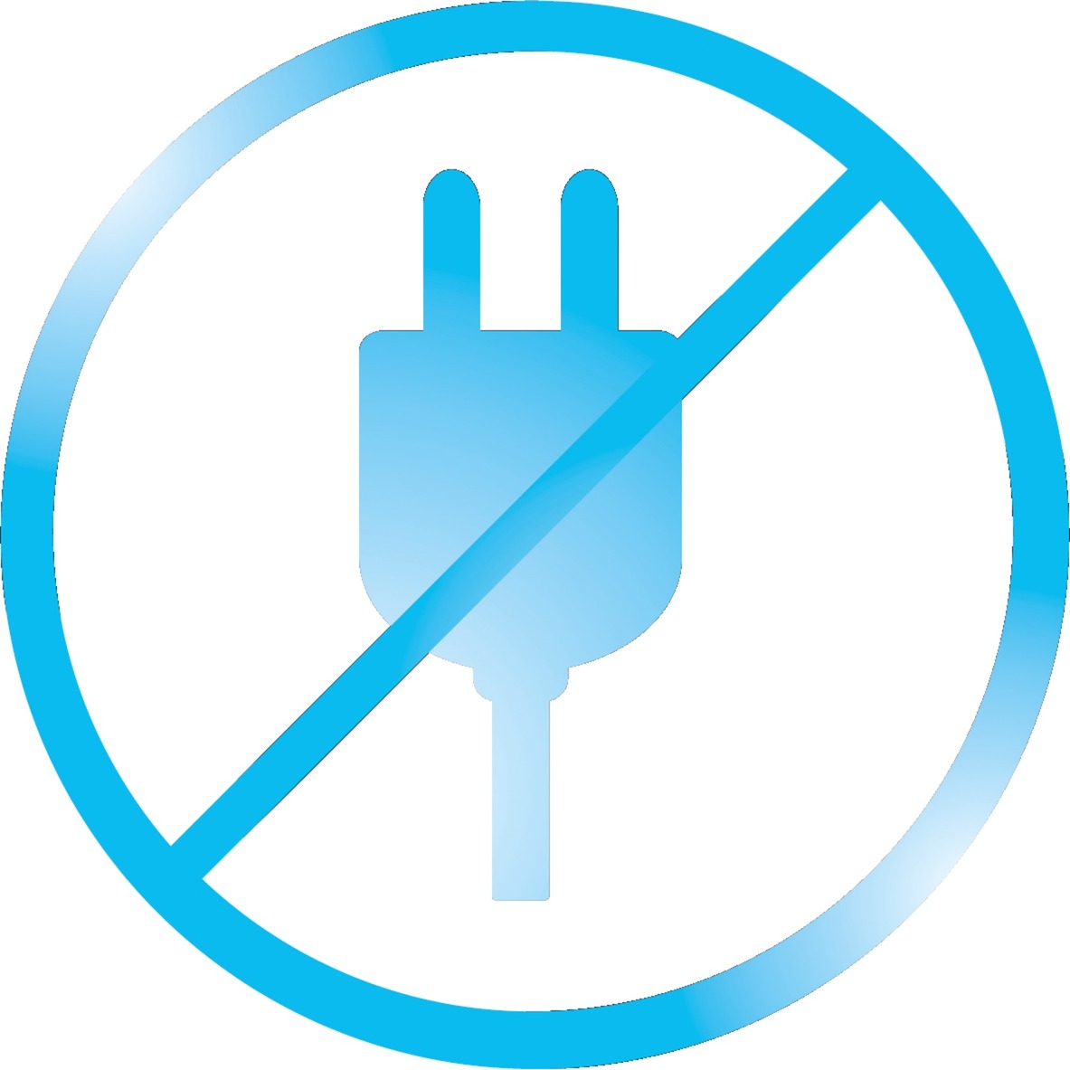 WOLF-Garten BS 140 eM e-multi-star battery handle