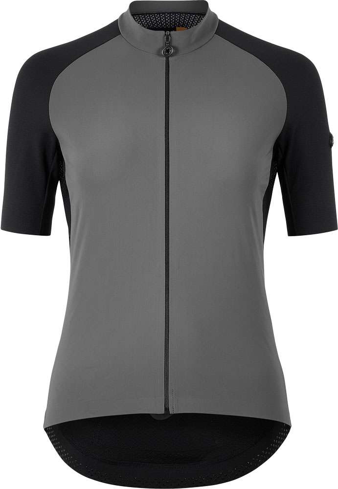 Assos uma gtv c2 - women's jersey