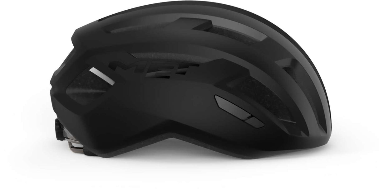 Met vinci mips - road bike helmet