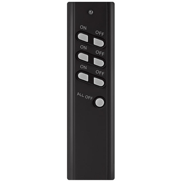 Klikk på Compact Plug Set for Buiten