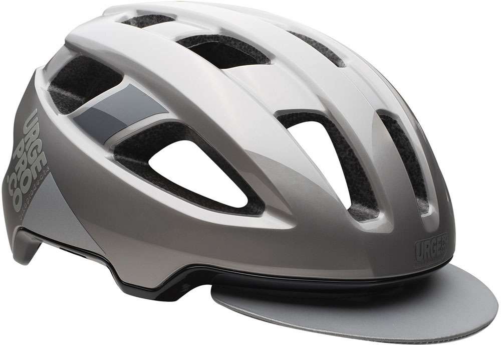 Urge strail - urban helmet