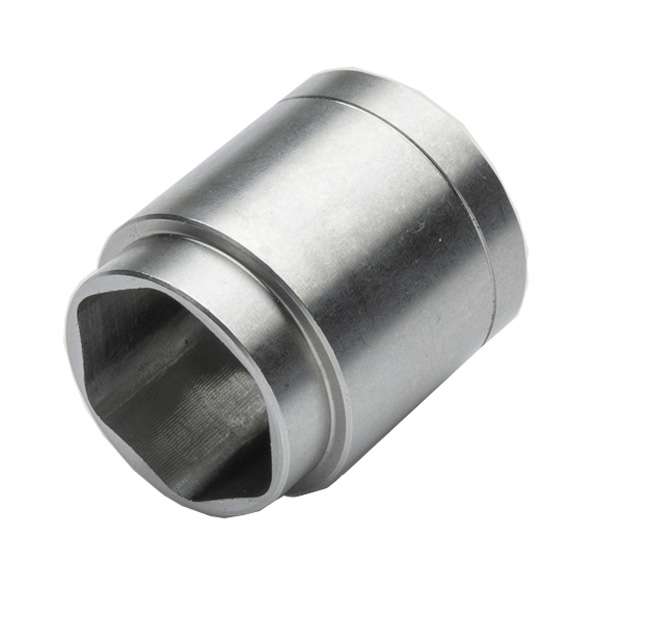 Fox racing shox dps 5 8 piston tool