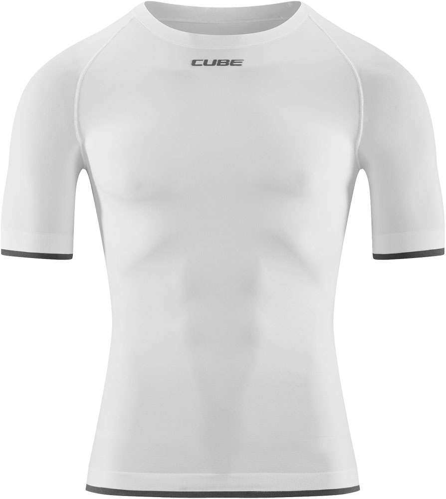 Cube race be cool baselayer - baselayer