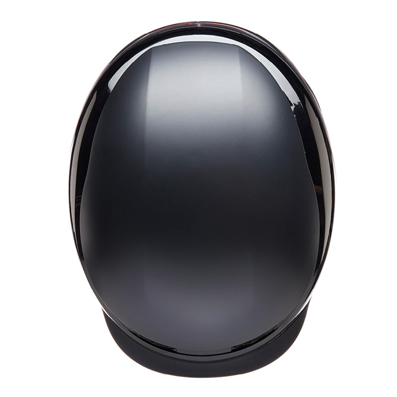 Kolesarska čelada Mitro UE-1 (L)