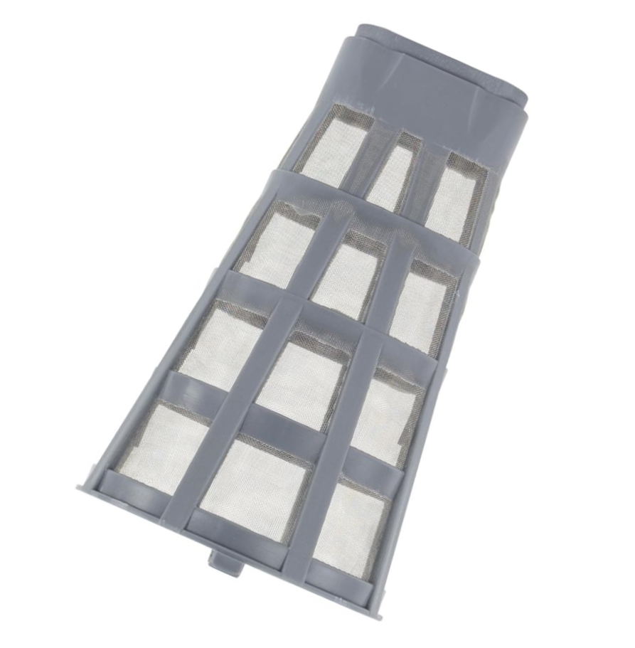 Filtro Comfortpool para aspiradora de piscina G7