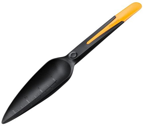 Fiskars hand seed sower - 1057641