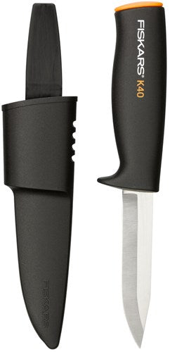 Fiskars Universal Knife