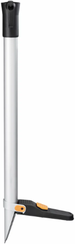 Fiskars xact standing planter 1057077