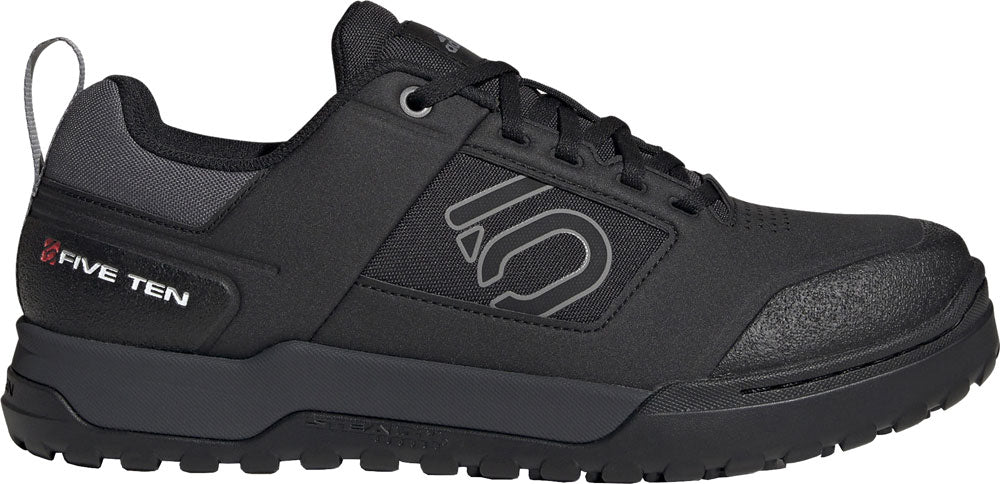 Five ten impact pro - mtb shoes