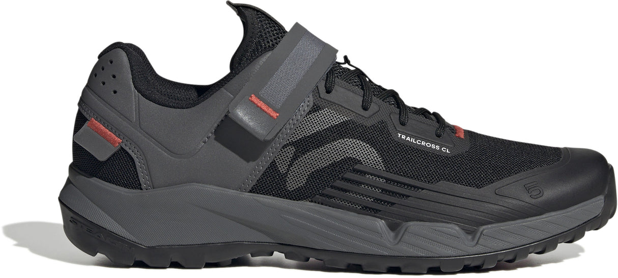 Five ten trailcross clip - mtb shoes | 46