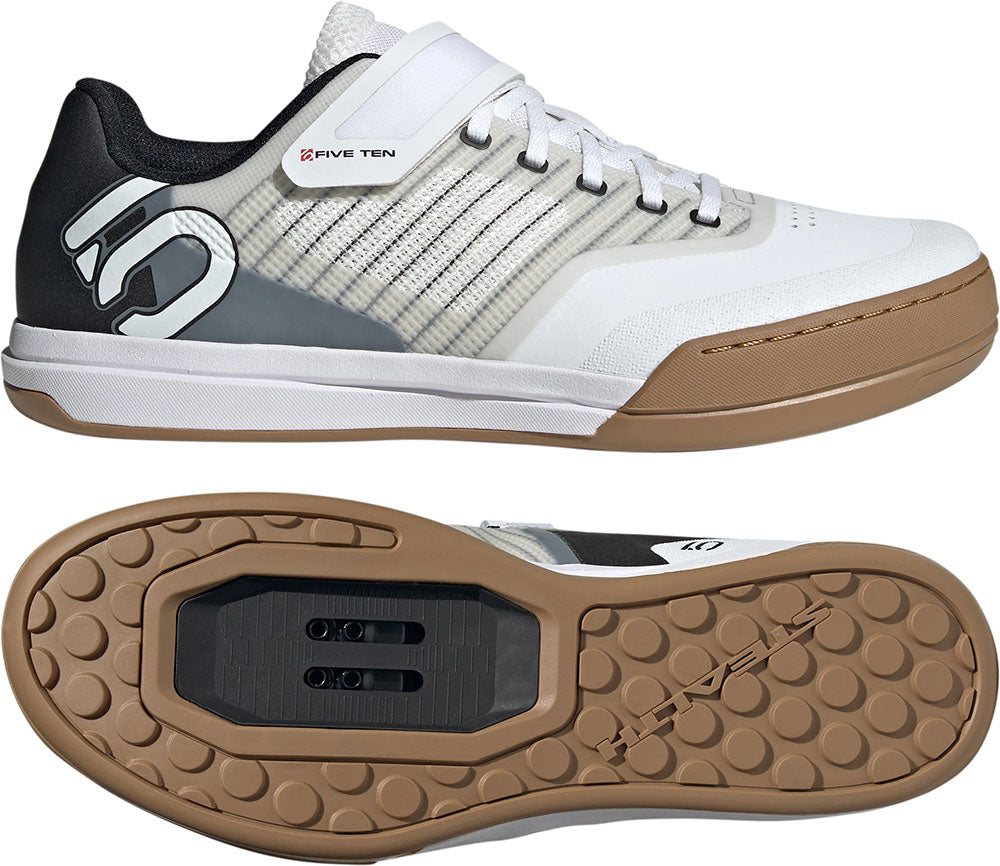 Five ten hellcat pro - mtb shoes