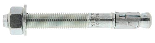 Spit fix z xtrem anker m20x170 30 vz vpe=10