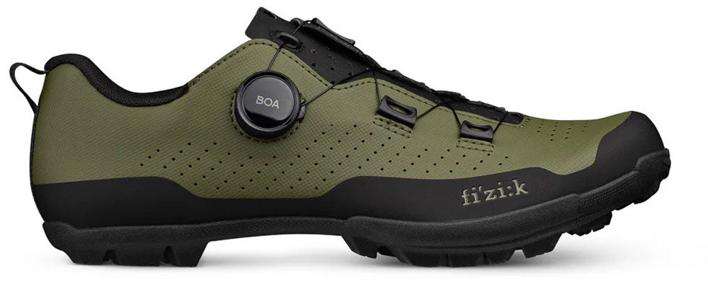 Fizik atlas - mtb shoes | 44