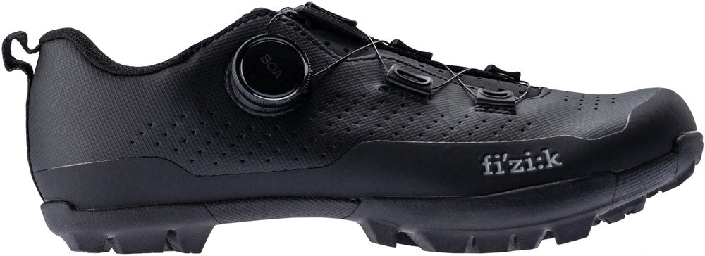 Fizik atlas - mtb shoes | 44