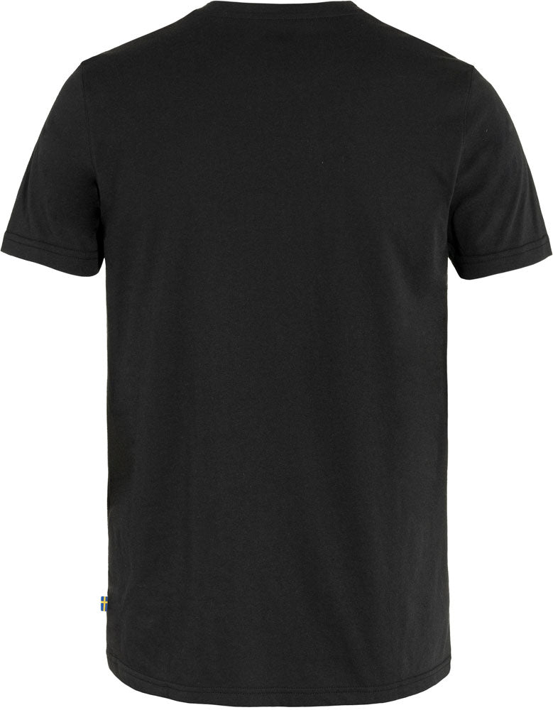 Fjällräven 1960 logo - t-shirt | l