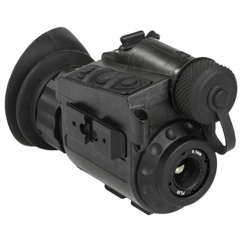 FLIR Breach PTQ136 Thermal Imaging Camera