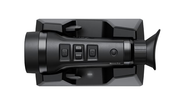 Flir professional flir scout pro charging station