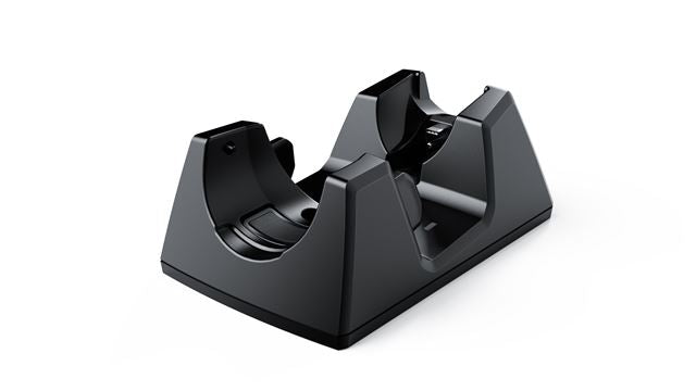 Flir professional flir scout pro charging station