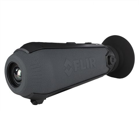 FLIR Scout TKx Thermal Imaging Camera