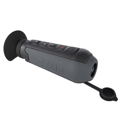 FLIR Scout TKx Thermal Imaging Camera