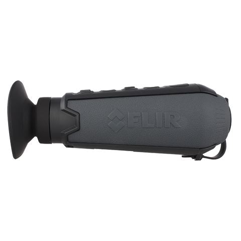 FLIR Scout TKx Thermal Imaging Camera
