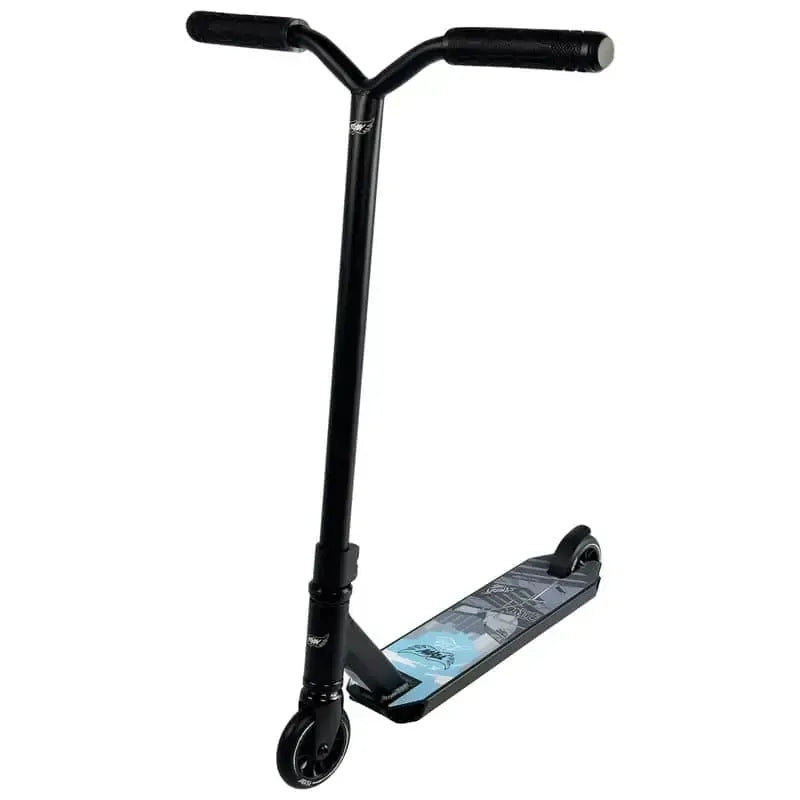Flyby lite v2 pro scooter sort
