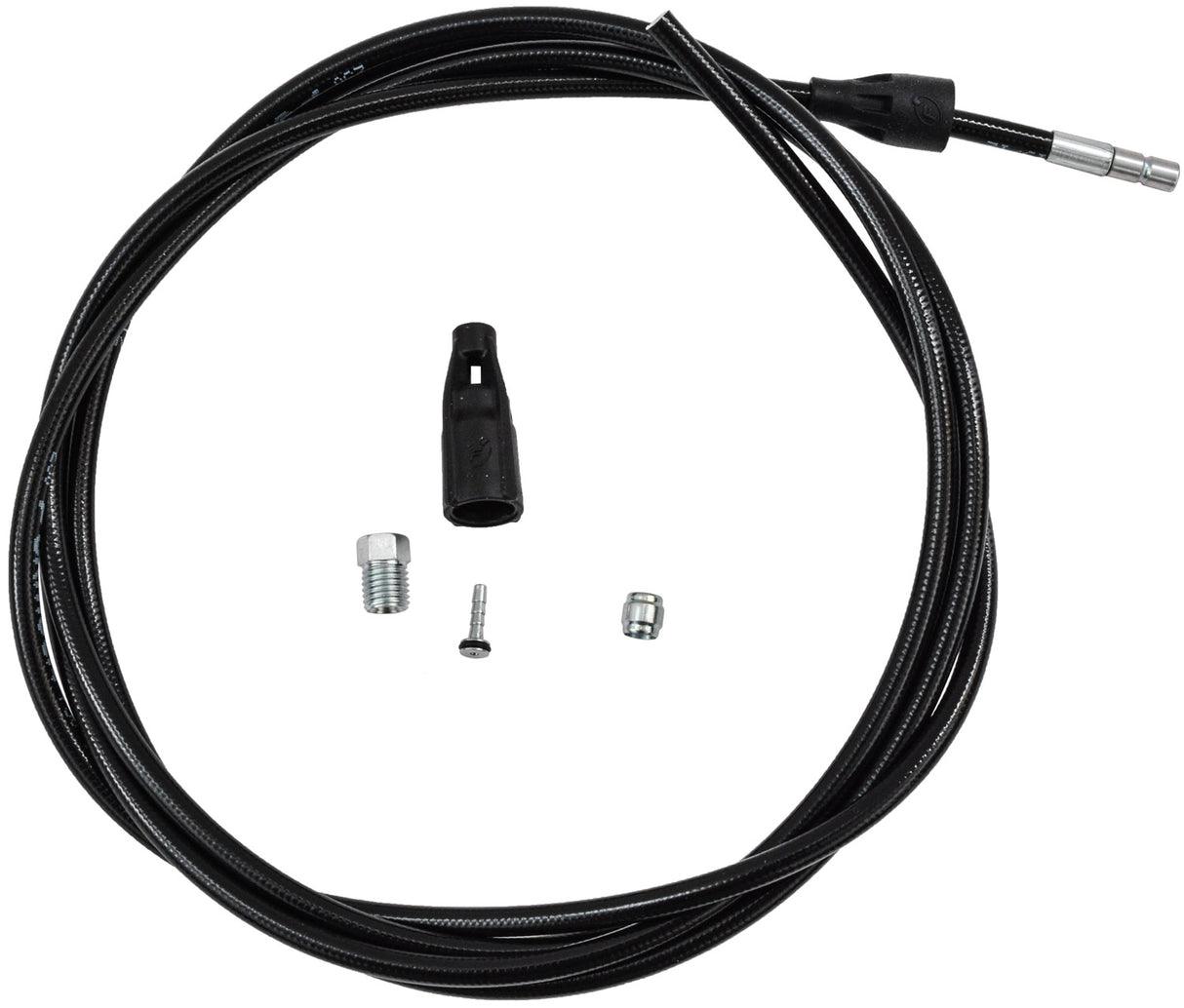 Formula cura cura 4 speedlock brake hose 2000mm