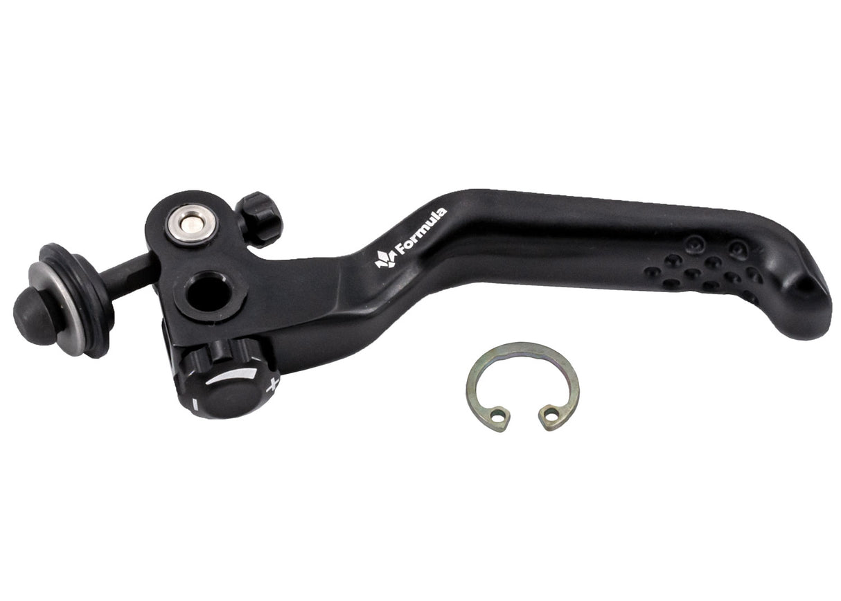 Formula cura, cura x, cura 4 tfra fcs brake lever upgrade
