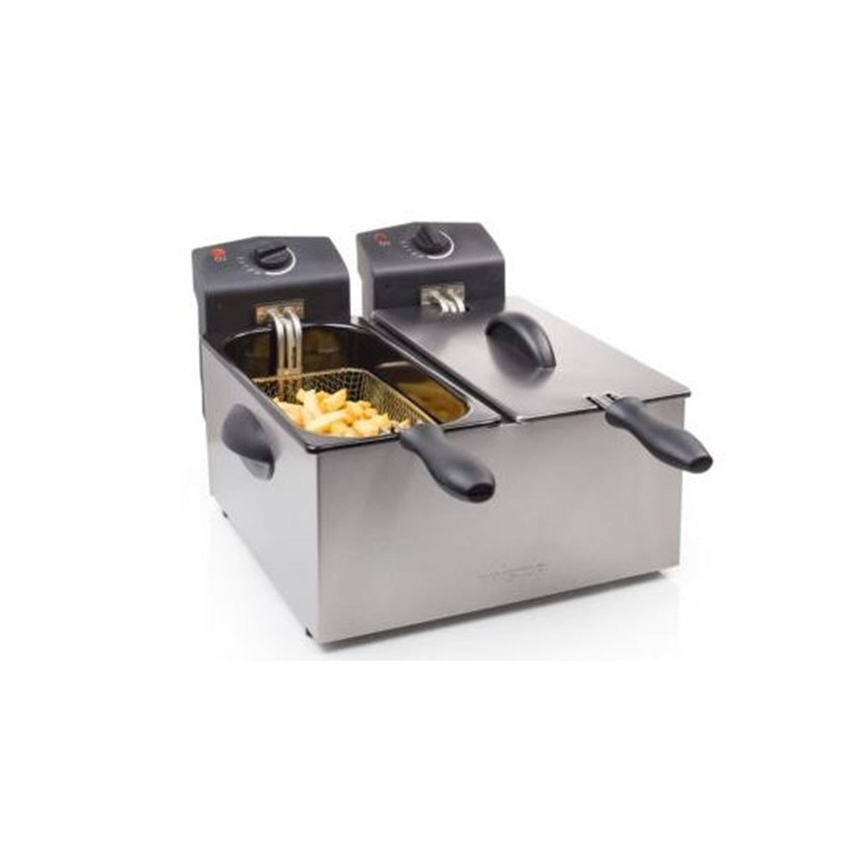 Tristar Tristar Fryer 6 L