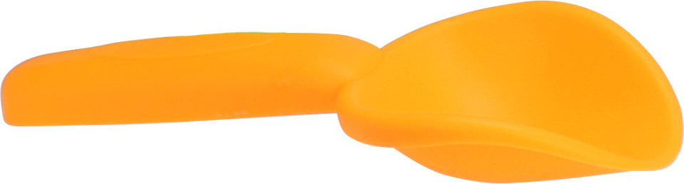 Beach toys zand- en watertafel 10-delig