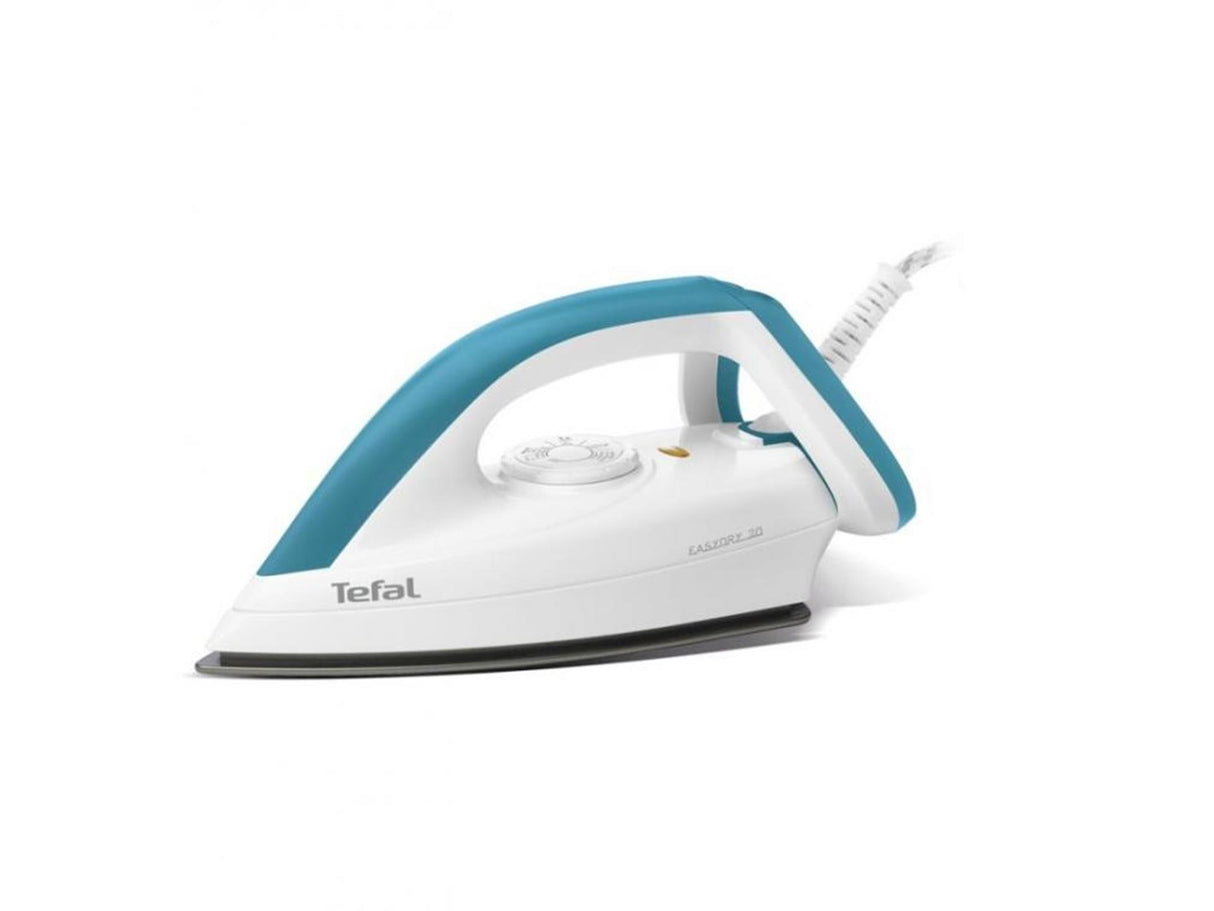 Tefal bangkok suhi likalnik easydry 20