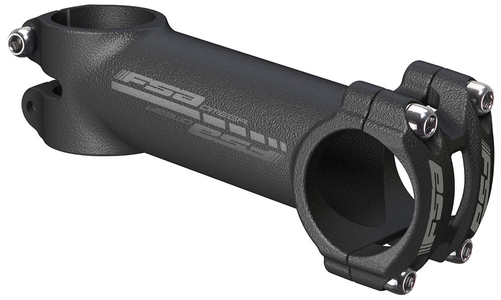 Fsa omega ±6º stem