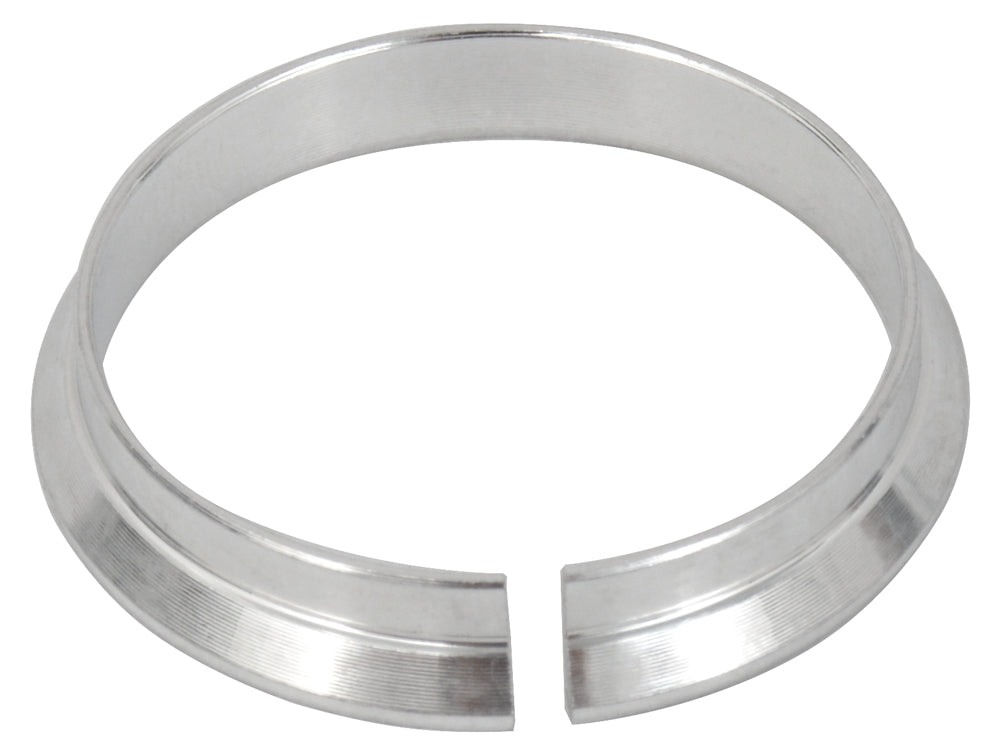 Fsa h2048 puristusrengas