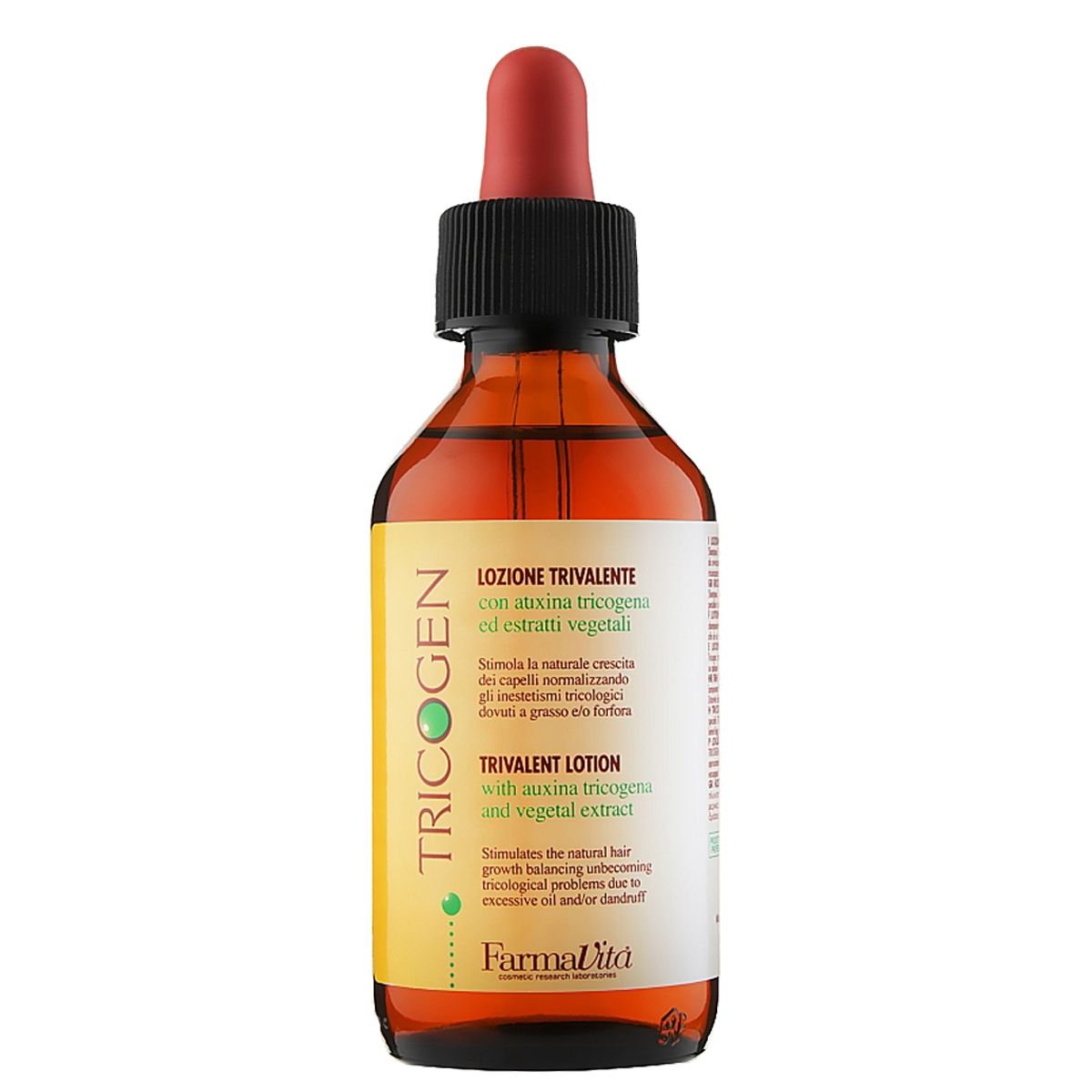Farmavita tricogen lotion 100ml